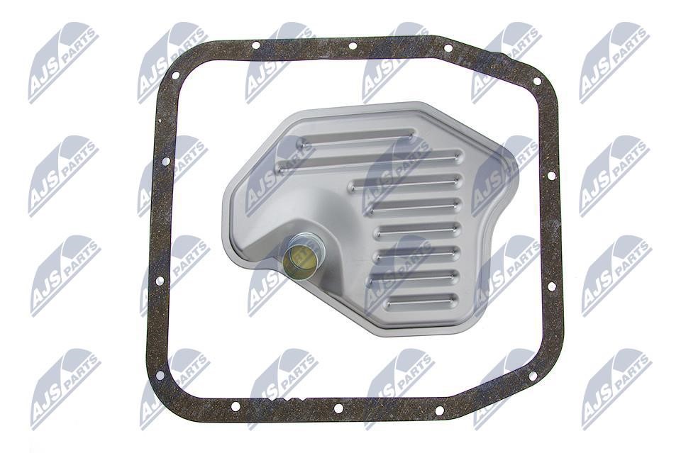 Buy NTY FSF-CH-013 at a low price in United Arab Emirates!