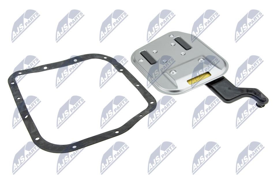 Buy NTY FSF-AU-013 at a low price in United Arab Emirates!
