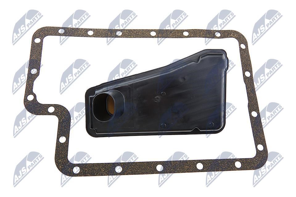 Buy NTY FSF-CH-016 at a low price in United Arab Emirates!