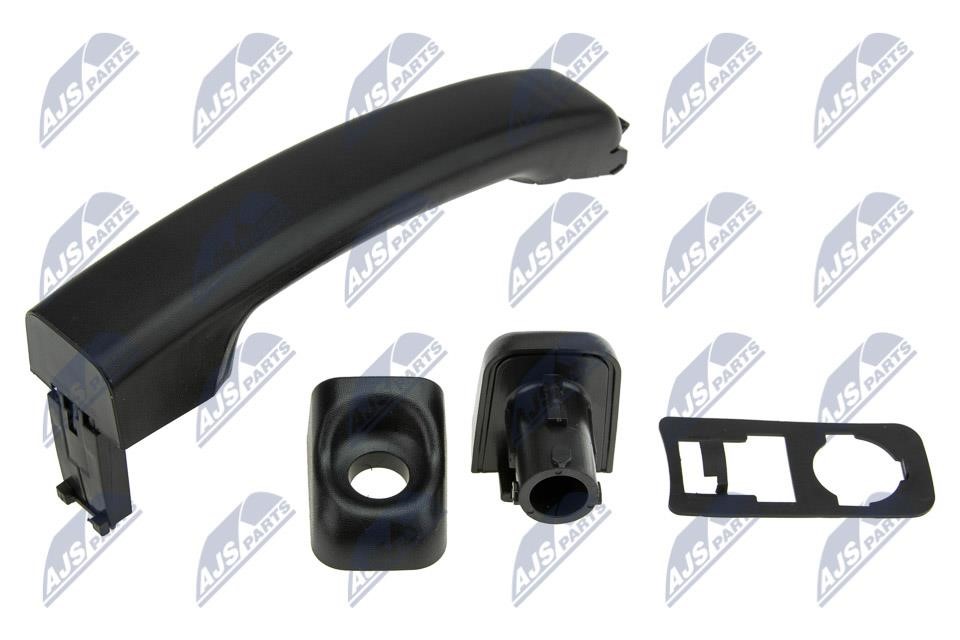 Buy NTY EZC-RE-090 at a low price in United Arab Emirates!