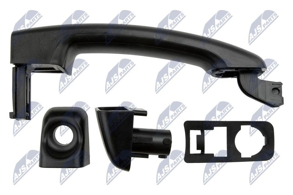 Buy NTY EZCRE090 – good price at EXIST.AE!