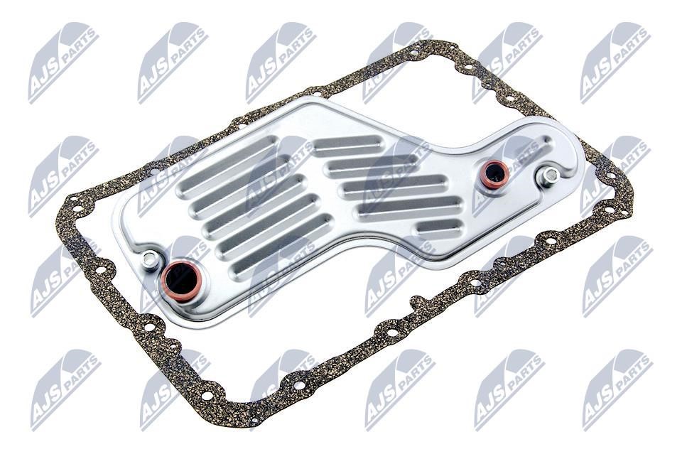 Buy NTY FSF-CH-018 at a low price in United Arab Emirates!