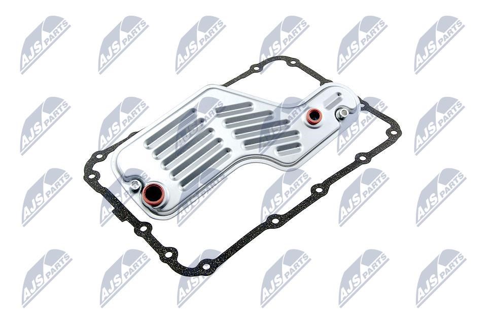 Buy NTY FSF-CH-019 at a low price in United Arab Emirates!