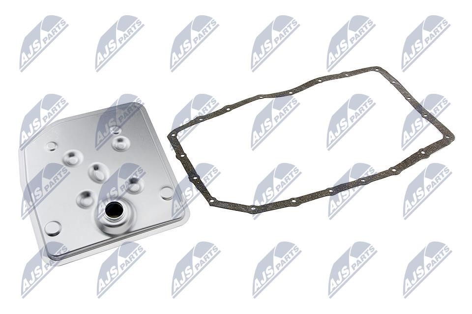 Buy NTY FSF-CH-020 at a low price in United Arab Emirates!