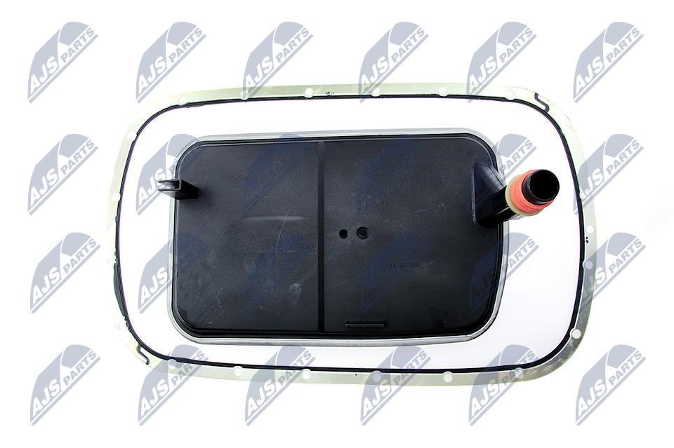Buy NTY FSF-BM-004 at a low price in United Arab Emirates!