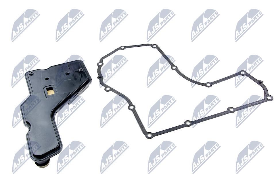 Buy NTY FSF-CH-022 at a low price in United Arab Emirates!