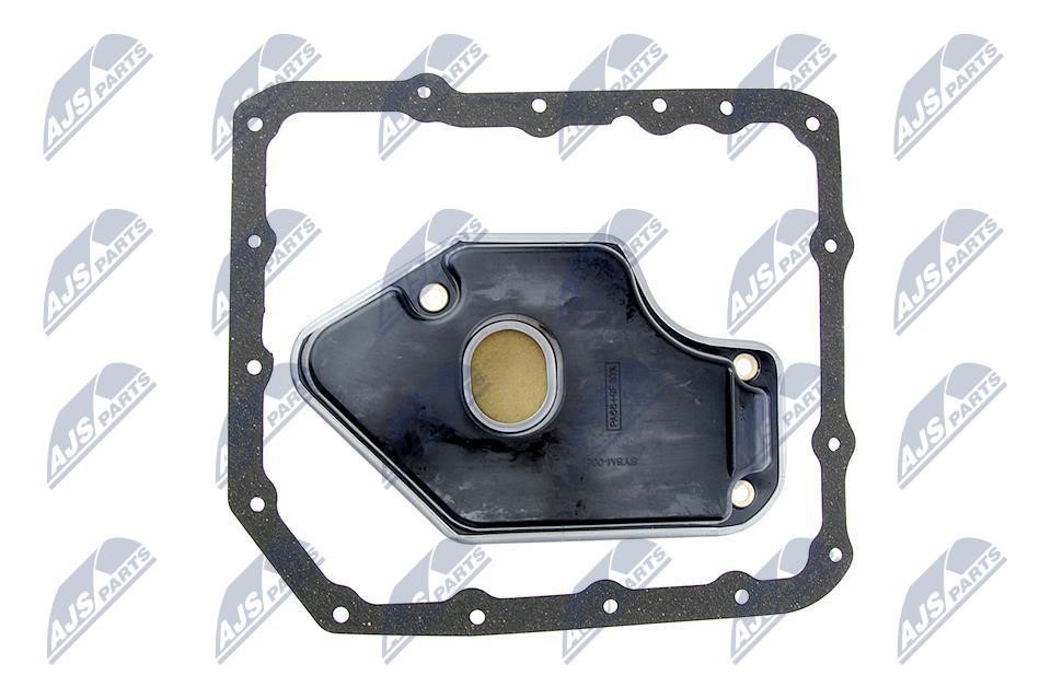 Buy NTY FSF-BM-005 at a low price in United Arab Emirates!