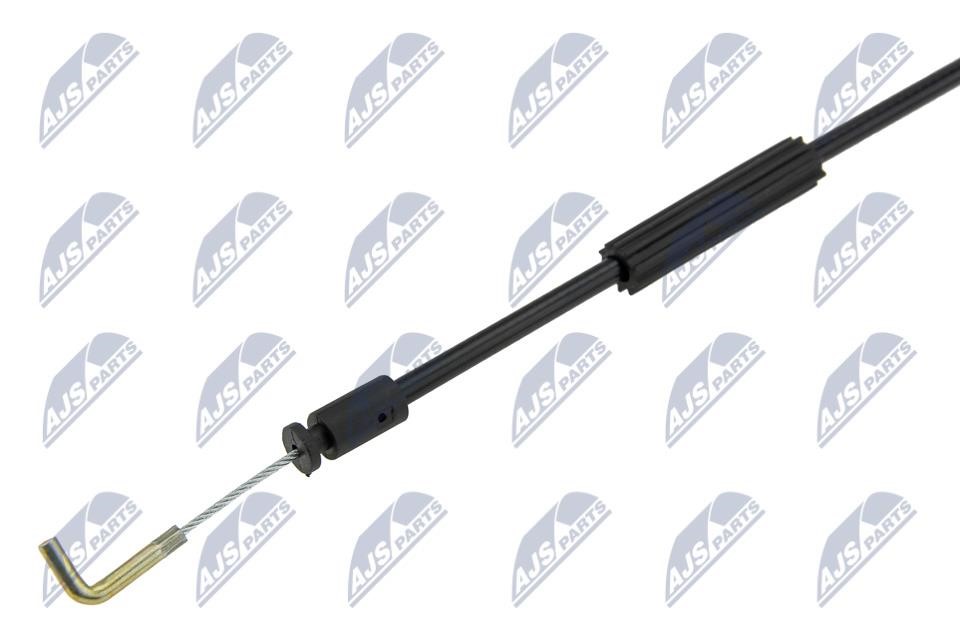 Buy NTY EZC-RE-092 at a low price in United Arab Emirates!