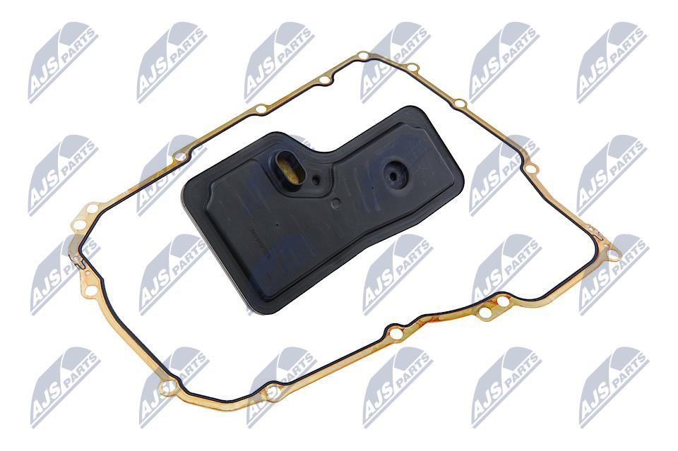 Buy NTY FSF-DW-002 at a low price in United Arab Emirates!