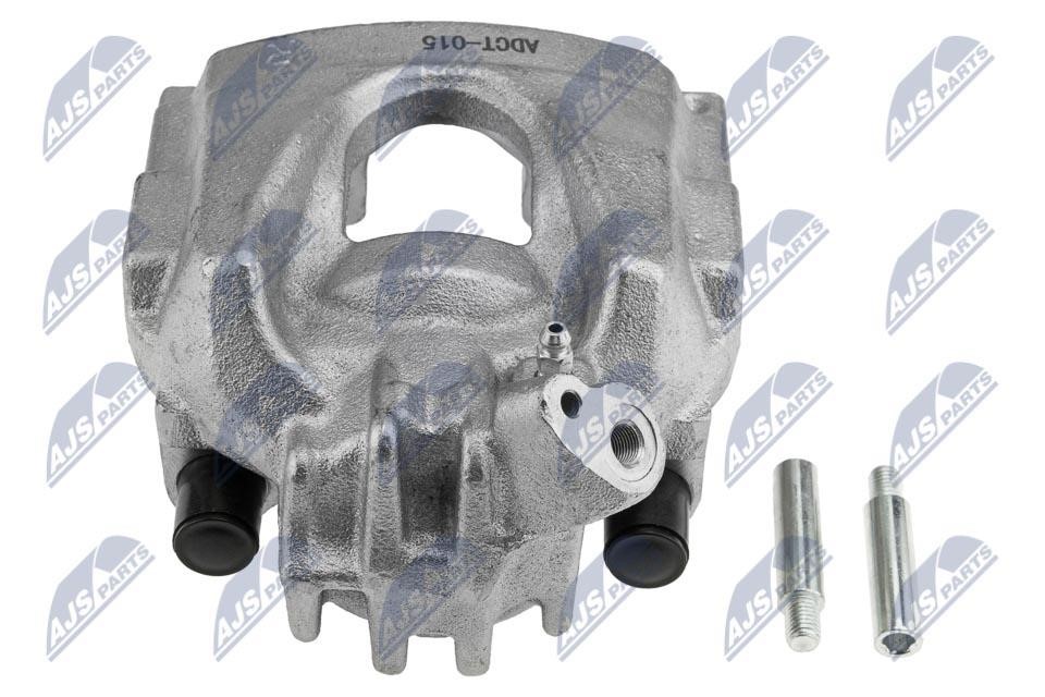 Buy NTY HZPCT015 – good price at EXIST.AE!