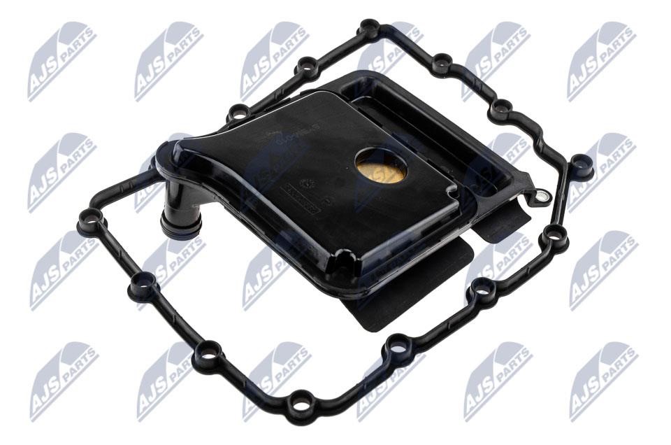 Buy NTY FSF-BM-010 at a low price in United Arab Emirates!