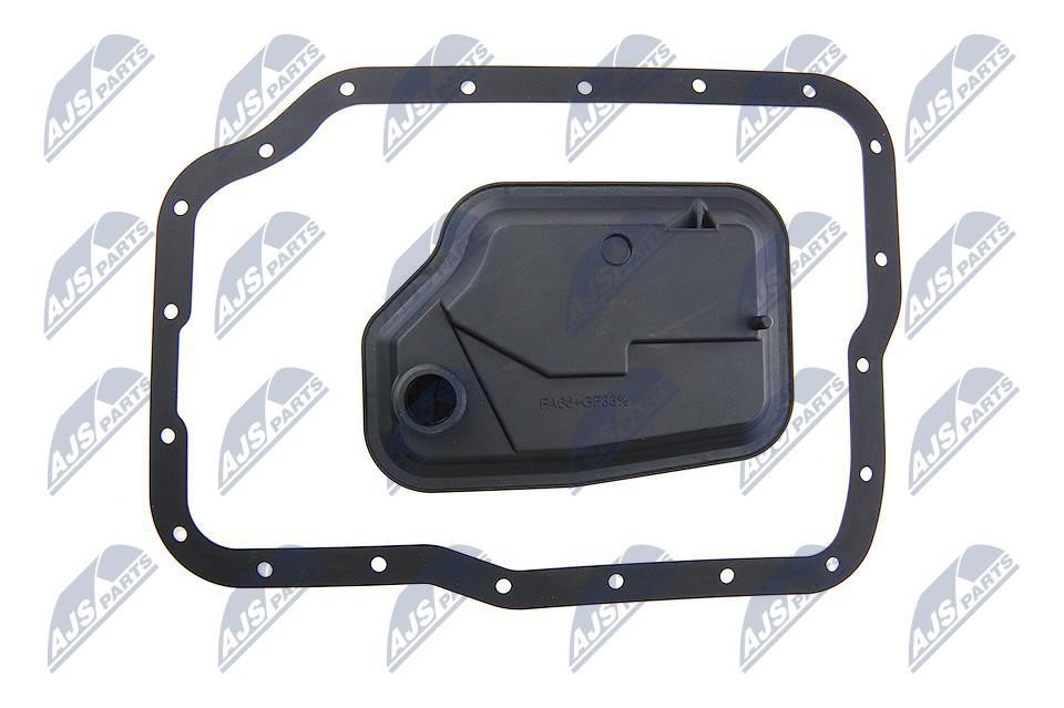Buy NTY FSF-FR-001 at a low price in United Arab Emirates!
