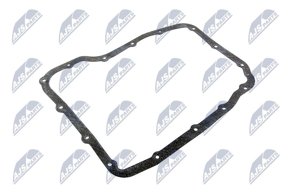FSFCH001U NTY Automatic transmission filter