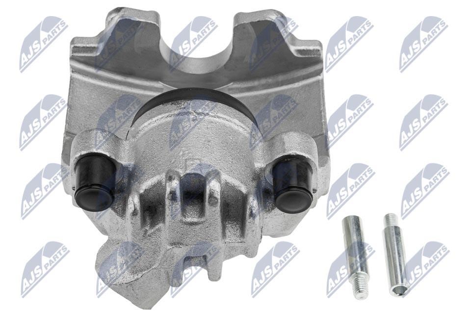 Buy NTY HZP-CT-015 at a low price in United Arab Emirates!