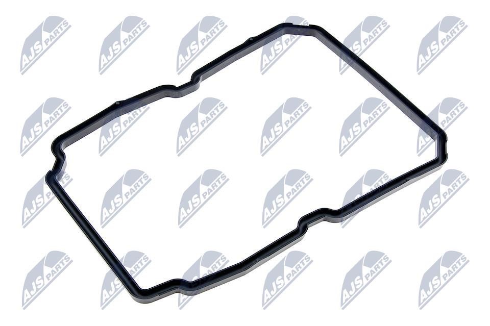 FSFCH003U NTY Automatic transmission filter