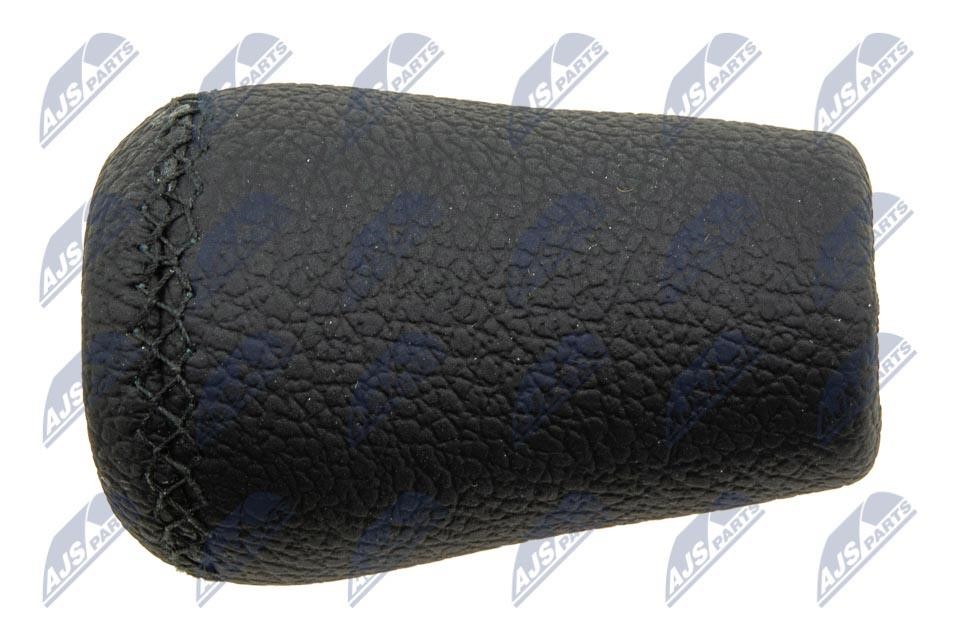 Buy NTY GZBMZ001 – good price at EXIST.AE!