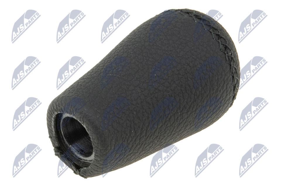 Buy NTY GZB-MZ-001 at a low price in United Arab Emirates!