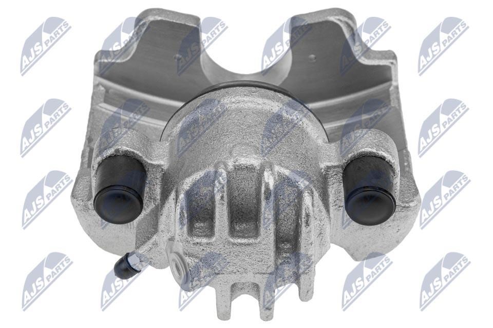 Buy NTY HZP-CT-017 at a low price in United Arab Emirates!