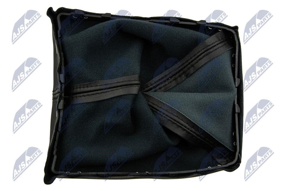 Buy NTY GZB-PL-011 at a low price in United Arab Emirates!