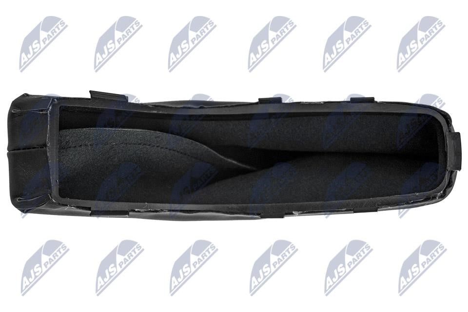 Buy NTY GZB-PL-017 at a low price in United Arab Emirates!
