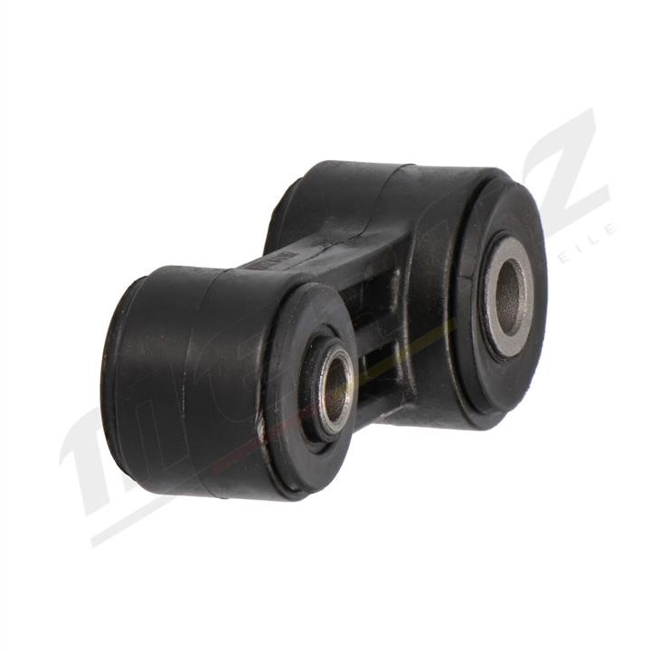 Front anti roll bar link MERTZ M-S1657