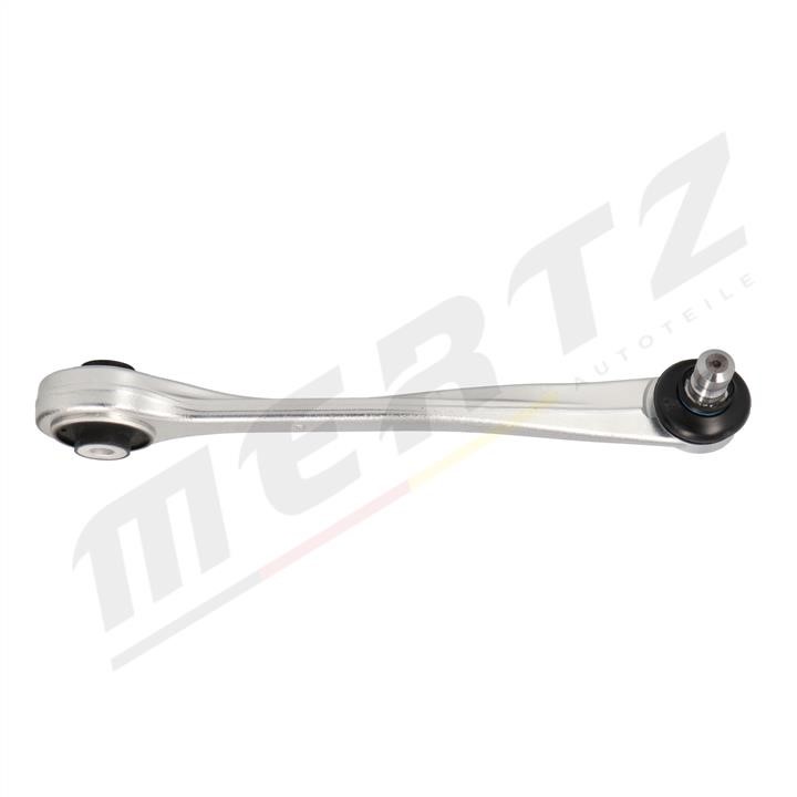 MERTZ M-S1865 Track Control Arm MS1865 MS1865 MERTZ Track Control Arm