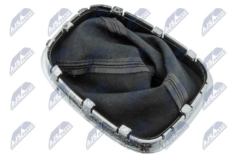 Buy NTY GZB-PL-018 at a low price in United Arab Emirates!