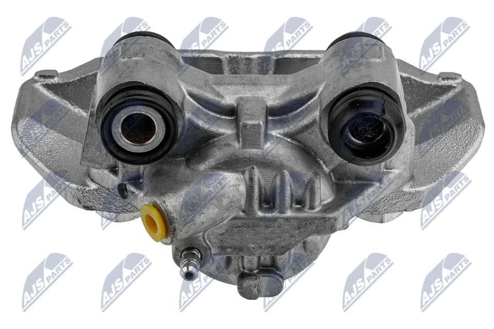Buy NTY HZP-CT-021 at a low price in United Arab Emirates!