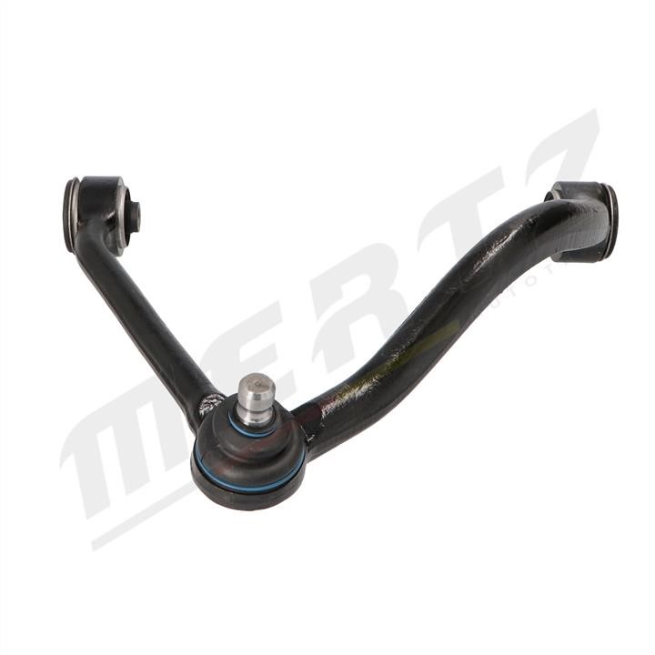 Track Control Arm MERTZ M-S1873