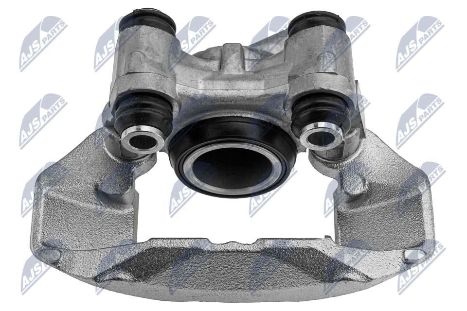 Brake caliper Citroen C15: HZPCT021 NTY Brake caliper front