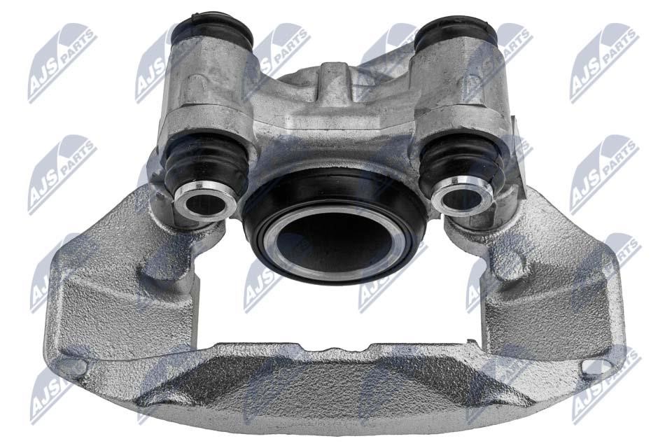 NTY HZP-CT-021 Brake caliper front HZPCT021