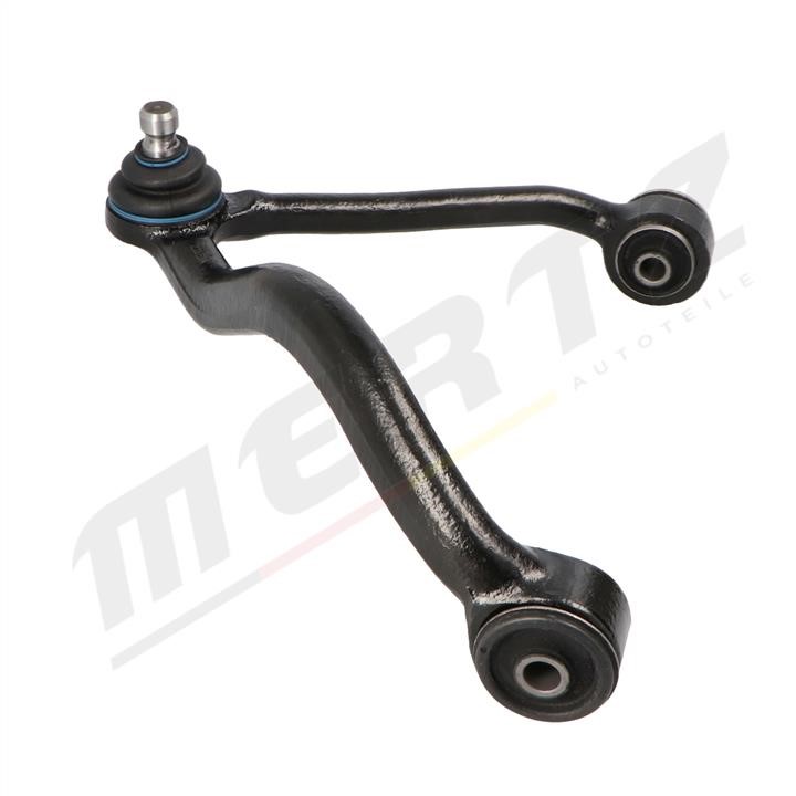 Buy MERTZ M-S1873 at a low price in United Arab Emirates!