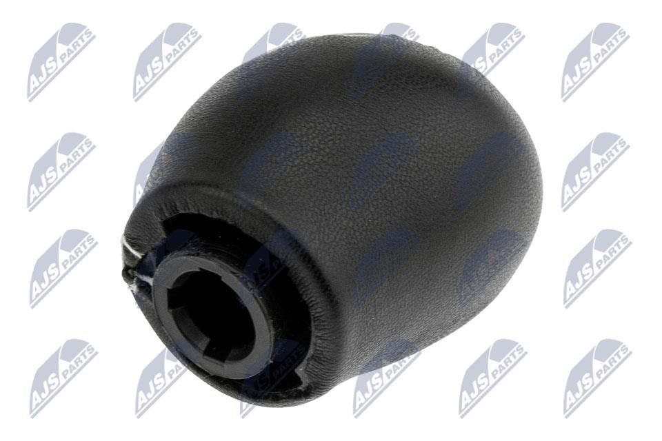 Buy NTY GZB-RE-003 at a low price in United Arab Emirates!