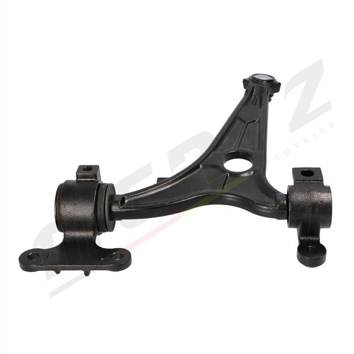 Buy MERTZ M-S1880 at a low price in United Arab Emirates!