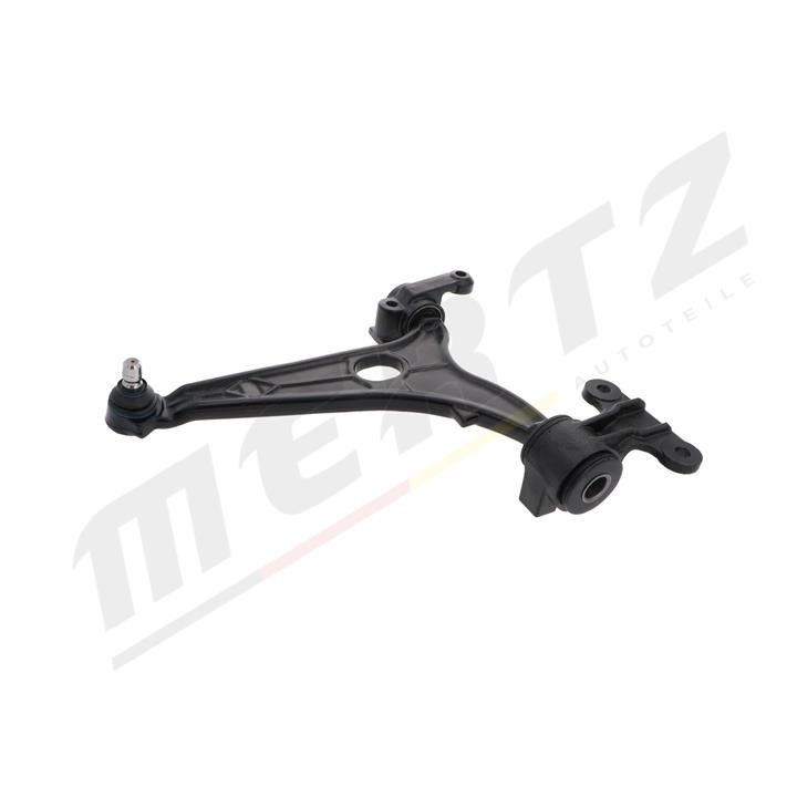 MERTZ M-S1881 Track Control Arm MS1881 MS1881 MERTZ Track Control Arm