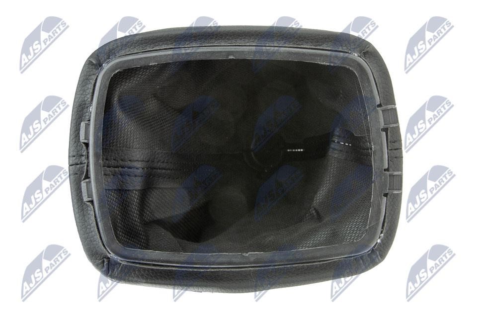 Buy NTY GZB-SK-001 at a low price in United Arab Emirates!