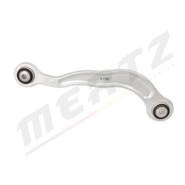 MERTZ M-S1887 Track Control Arm MS1887 MS1887 MERTZ Track Control Arm