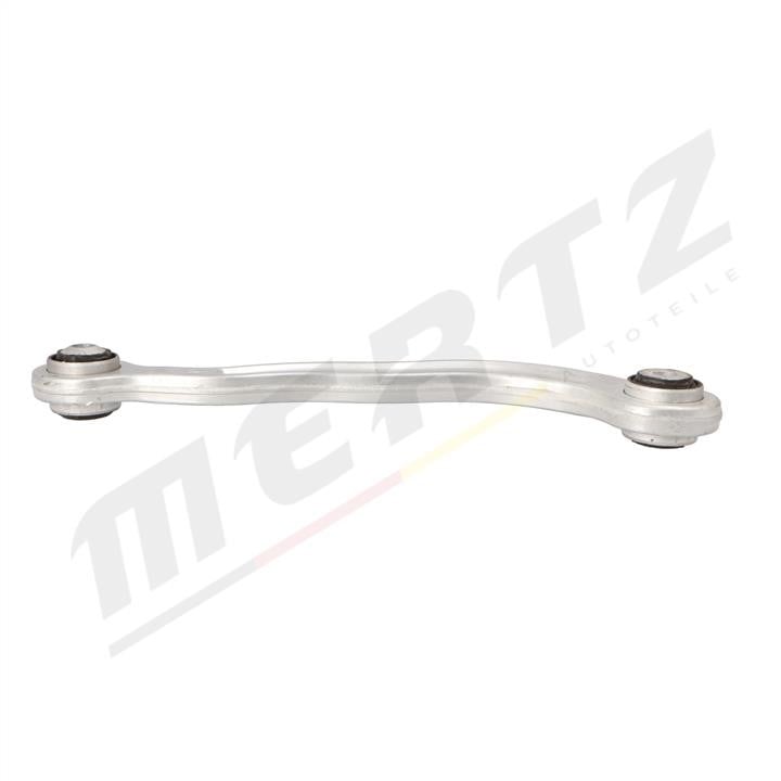 Track Control Arm MERTZ M-S1887