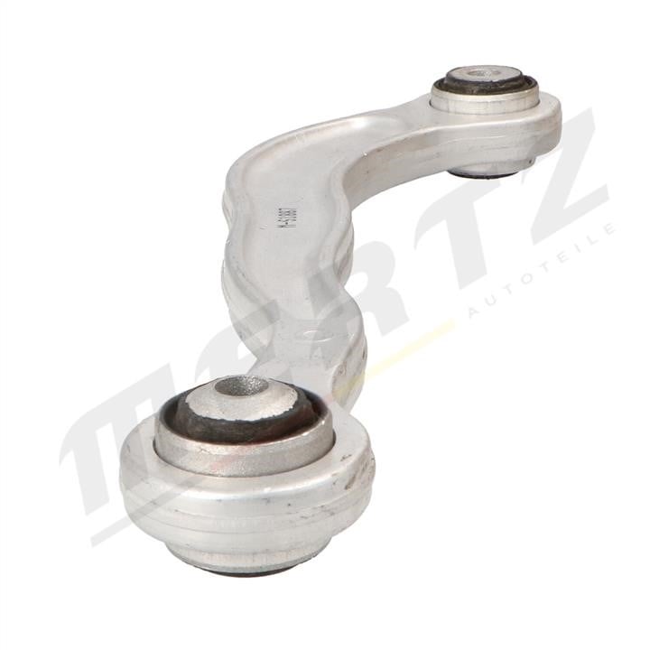 Buy MERTZ M-S1887 at a low price in United Arab Emirates!