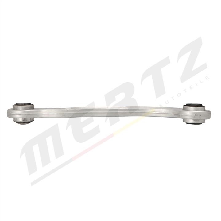 Control/Trailing Arm, wheel suspension MERTZ M-S1888