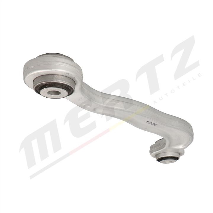 Buy MERTZ M-S1888 at a low price in United Arab Emirates!