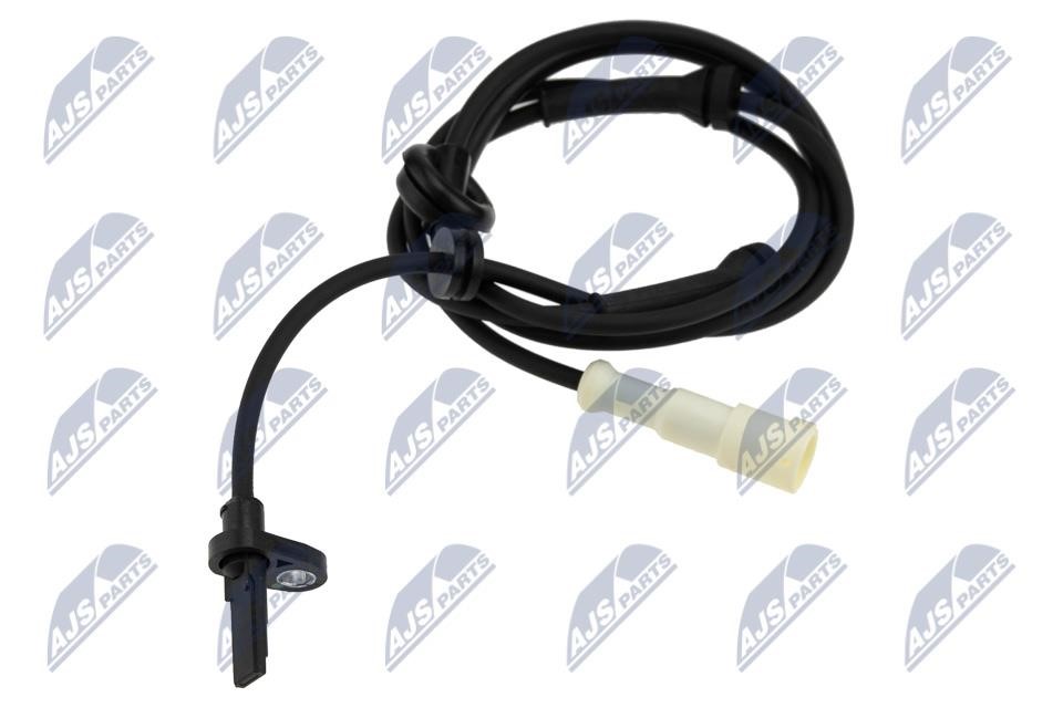 NTY HCA-AR-009 Sensor ABS HCAAR009