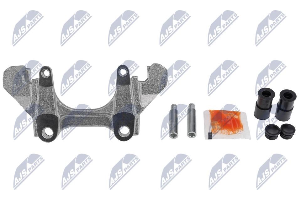 Buy NTY HZP-VW-067A at a low price in United Arab Emirates!