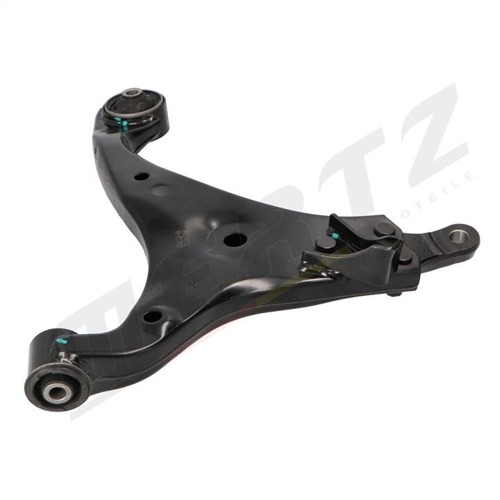 Buy MERTZ M-S1902 at a low price in United Arab Emirates!
