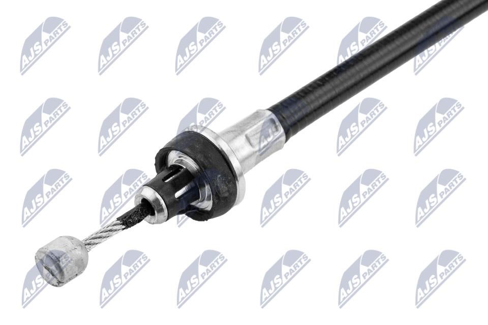 Buy NTY HLR-NS-000 at a low price in United Arab Emirates!
