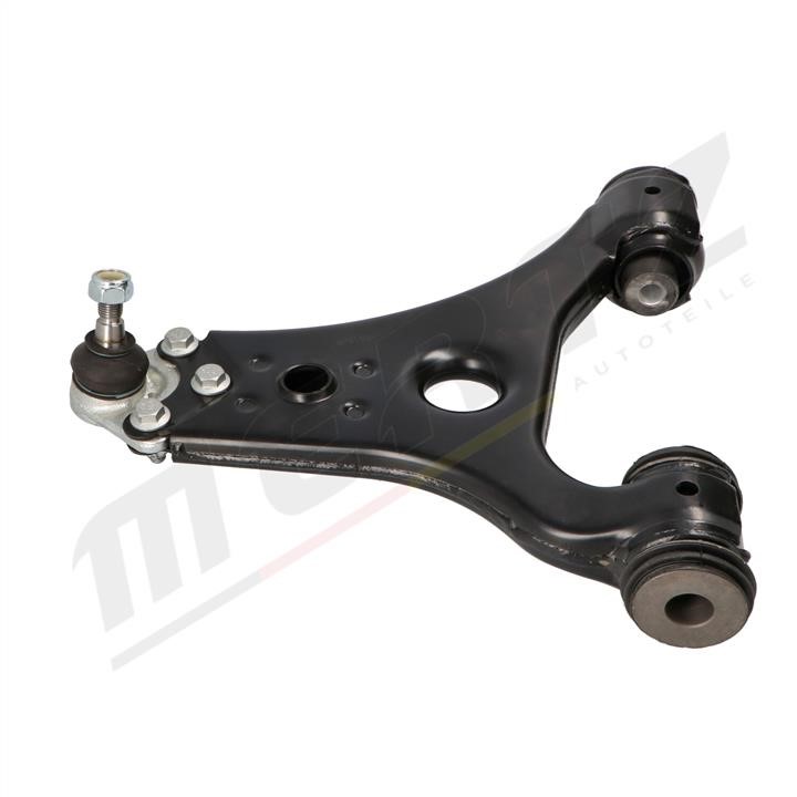 MERTZ M-S1904 Control/Trailing Arm, wheel suspension MS1904 MS1904 MERTZ Control/Trailing Arm, wheel suspension