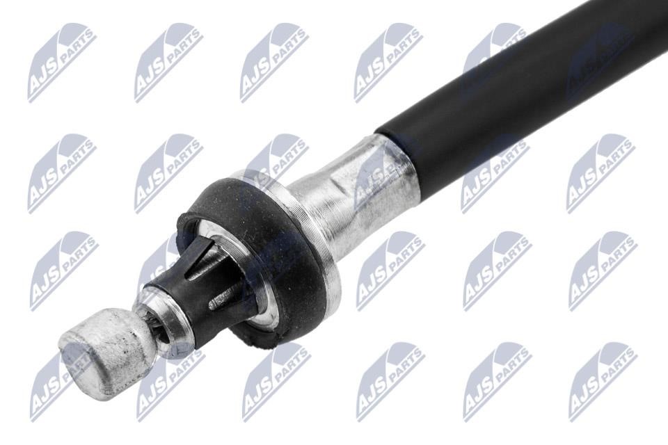 Buy NTY HLR-NS-001 at a low price in United Arab Emirates!