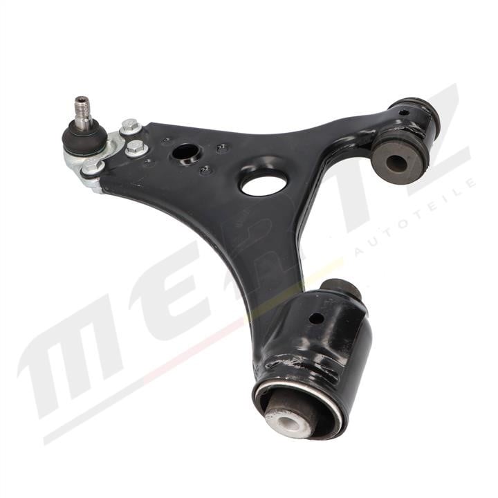 Buy MERTZ M-S1905 at a low price in United Arab Emirates!
