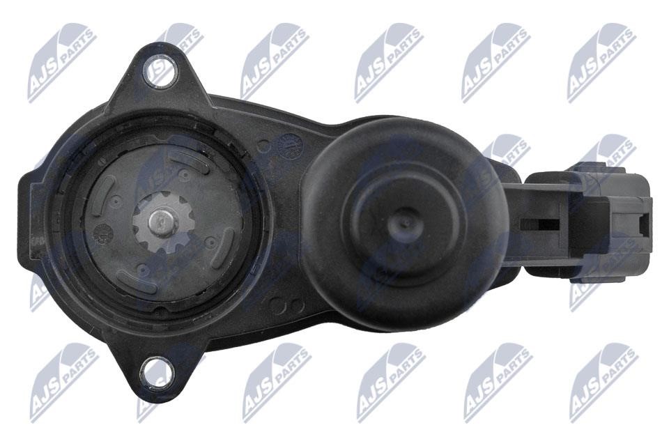 Buy NTY HZS-RE-002A at a low price in United Arab Emirates!