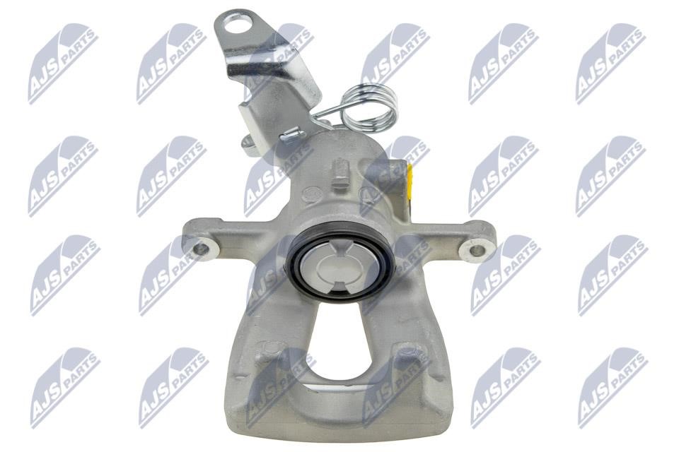 HZTAR010 NTY Brake caliper rear support